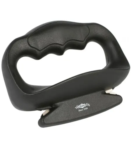 Mikado Knife Sharpener