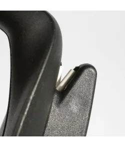 Mikado Knife Sharpener