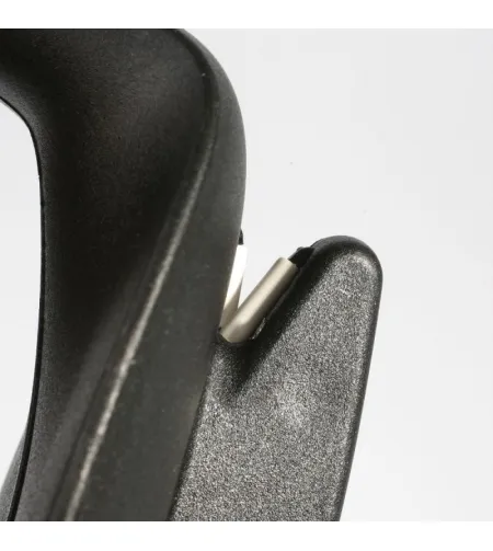 Mikado Knife Sharpener