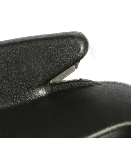 Mikado Knife Sharpener