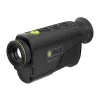 PIXFRA ARC PRO LRF A425P 384x288, 25mm, 1x-8x, 50Hz, Wi-Fi thermal imager