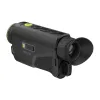 PIXFRA ARC PRO LRF A425P 384x288, 25mm, 1x-8x, 50Hz, Wi-Fi thermal imager