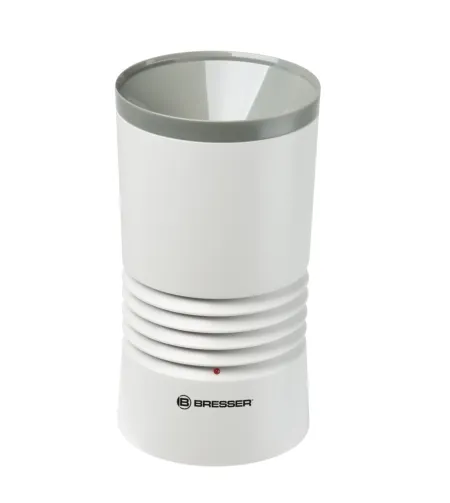 Profesionalus lietaus matuoklis, WTW, BRESSER