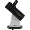 Teleskopas, Omegon Dobson N 76/300 DOB