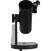 Teleskopas, Omegon Dobson N 76/300 DOB
