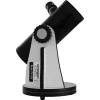 Teleskopas, Omegon Dobson N 76/300 DOB