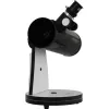 Teleskopas, Omegon Dobson N 76/300 DOB