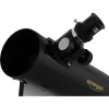 Teleskopas, Omegon Dobson N 76/300 DOB