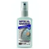 Спрей для очистки линз Baader Optical Wonder 100 мл