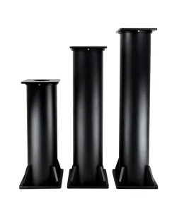 iOptron column for CEM120 900mm