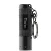 LED LENSER K2 torch