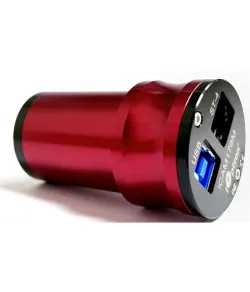 iOptron Камера iCam 178M