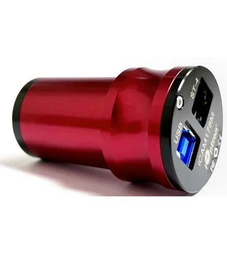 iOptron Камера iCam 178M