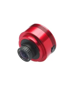 Камера для телескопов ASI 290 MM Mono, ZWO