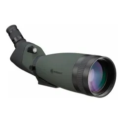 Stebėjimo vamzdžiai