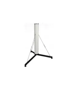 iOptron pedestal stand for iEQ45/CEM60