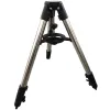 iOptron Tripod LiteRoc Tripod for CEM40 and GEM45