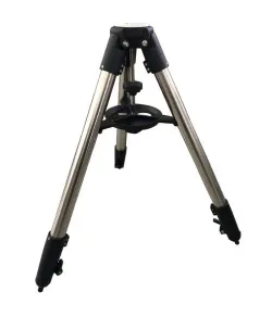 iOptron Tripod LiteRoc Tripod for CEM40 and GEM45