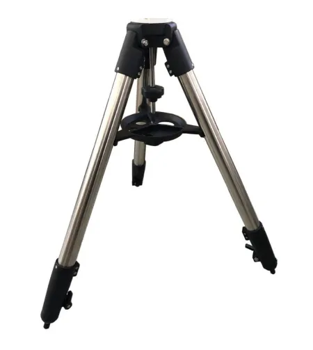 iOptron Tripod LiteRoc Tripod for CEM40 and GEM45