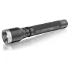Фонарь Led Lenser M17R