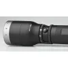Фонарь Led Lenser M17R