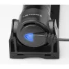 Фонарь Led Lenser M17R