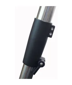 iOptron Tripod LiteRoc Tripod for CEM40 and GEM45