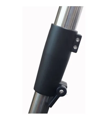 iOptron Tripod LiteRoc Tripod for CEM40 and GEM45