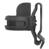 Фонарь Led Lenser M17R
