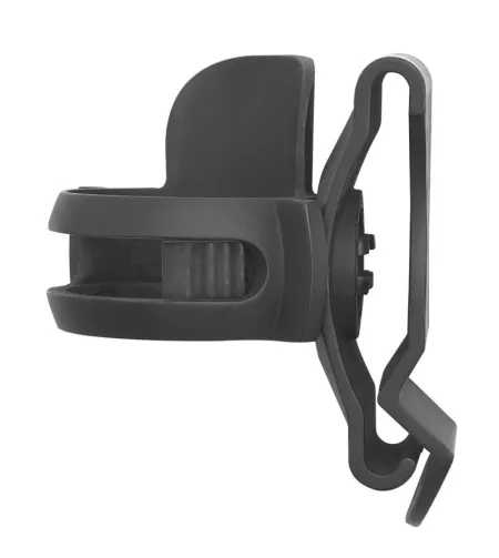Фонарь Led Lenser M17R