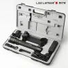 Фонарь Led Lenser M17R