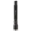 Фонарь Led Lenser M17R