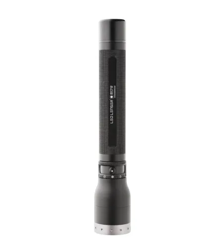 Фонарь Led Lenser M17R