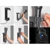 Фонарь Led Lenser M17R