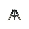 iOptron tripod LiteRoc CEM60/70