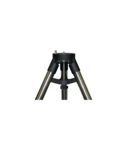 iOptron tripod LiteRoc CEM60/70