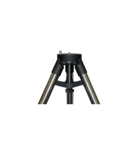 iOptron tripod LiteRoc CEM60/70