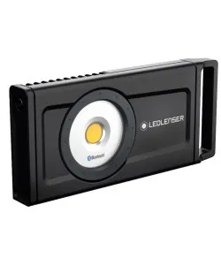 LED LENSER iF8R