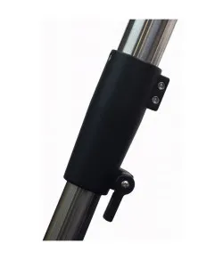 iOptron tripod LiteRoc CEM60/70