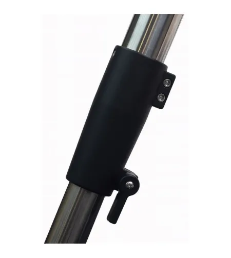 iOptron tripod LiteRoc CEM60/70