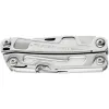 Leatherman Multitool REV (be dėklo)