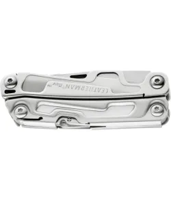 Мультитул Leatherman REV