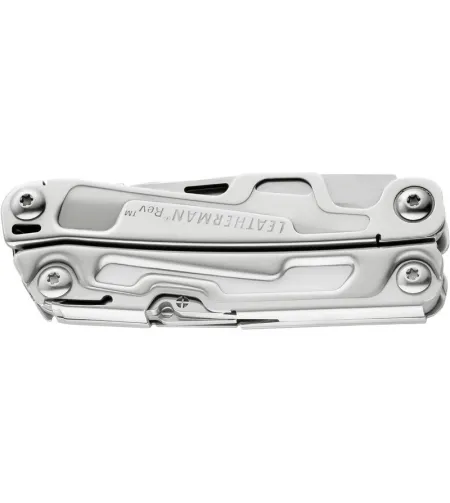 Leatherman Multitool REV (be dėklo)