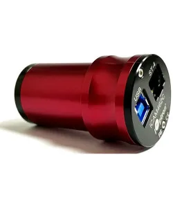 iOptron Камера iCam 462C