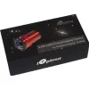 iOptron Camera iCam 462C