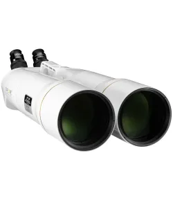 Binocular with 62&deg; LER Eyepieces 20mm, BT-120 SF, EXPLORE SCIENTIFIC