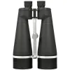 Binoculars Nightstar 25x100, Omegon