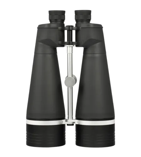 Binoculars Nightstar 25x100, Omegon