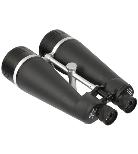 Binoculars Nightstar 25x100, Omegon