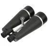 Binoculars Nightstar 25x100, Omegon